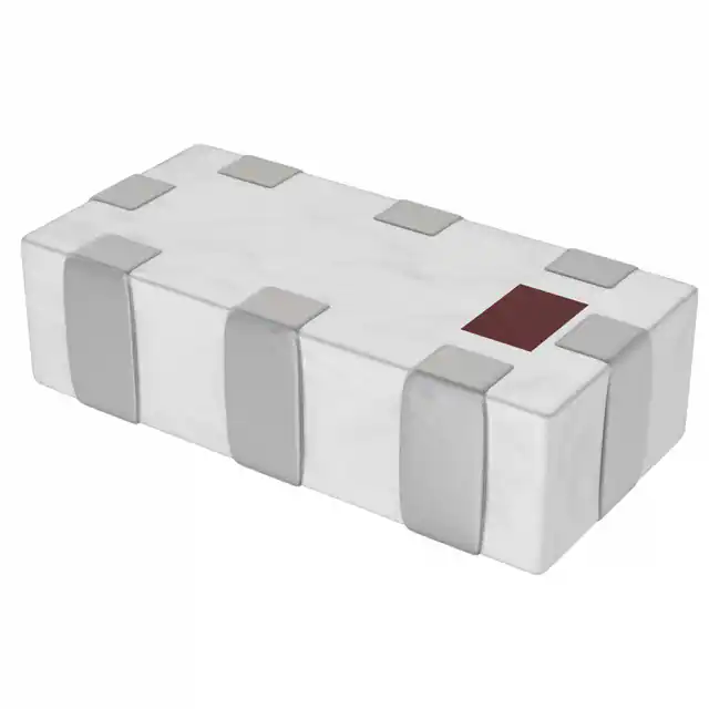 5130BP18U4060E Johanson Technology Inc.  HF-Filter